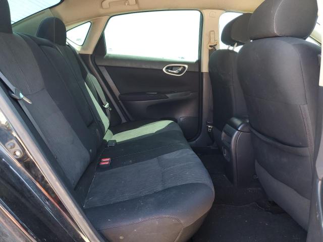 Photo 9 VIN: 3N1AB7AP2EY217570 - NISSAN SENTRA 