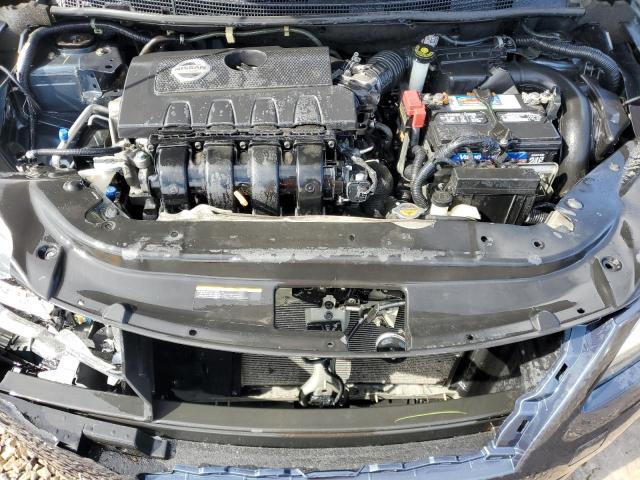 Photo 10 VIN: 3N1AB7AP2EY232201 - NISSAN SENTRA S 