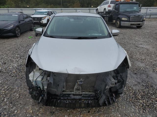 Photo 4 VIN: 3N1AB7AP2EY234658 - NISSAN SENTRA S 