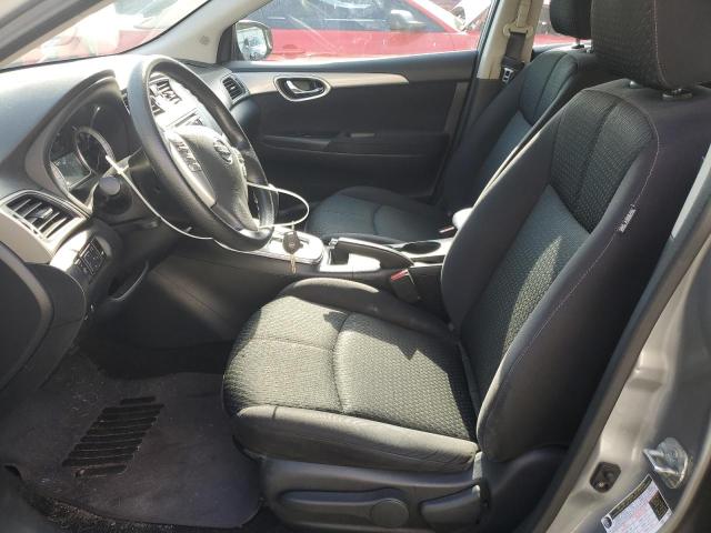 Photo 6 VIN: 3N1AB7AP2EY240198 - NISSAN SENTRA 