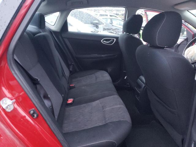 Photo 9 VIN: 3N1AB7AP2EY247779 - NISSAN SENTRA 