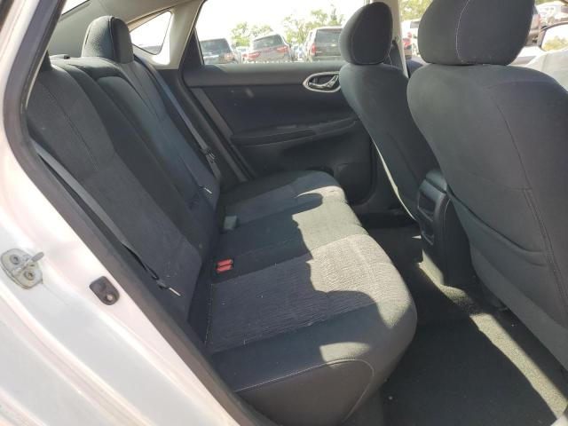 Photo 9 VIN: 3N1AB7AP2EY250939 - NISSAN SENTRA S 