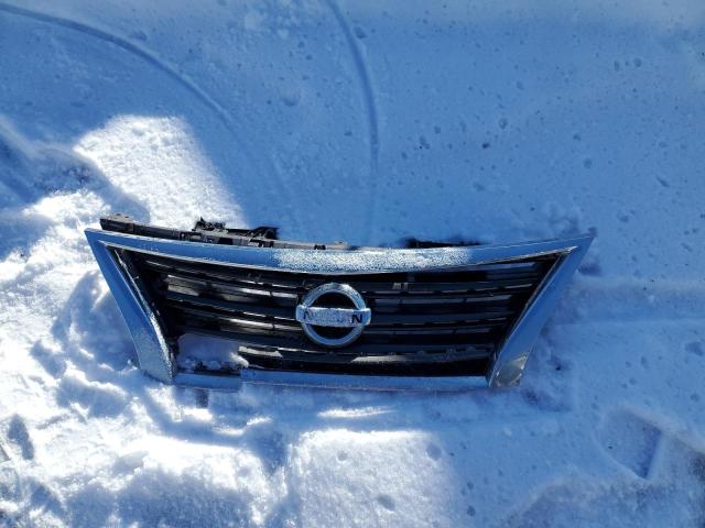 Photo 11 VIN: 3N1AB7AP2EY278305 - NISSAN SENTRA S 