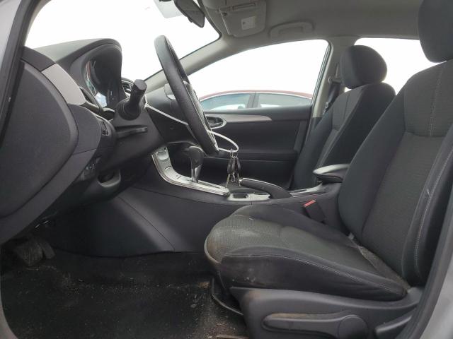 Photo 6 VIN: 3N1AB7AP2EY283956 - NISSAN SENTRA S 