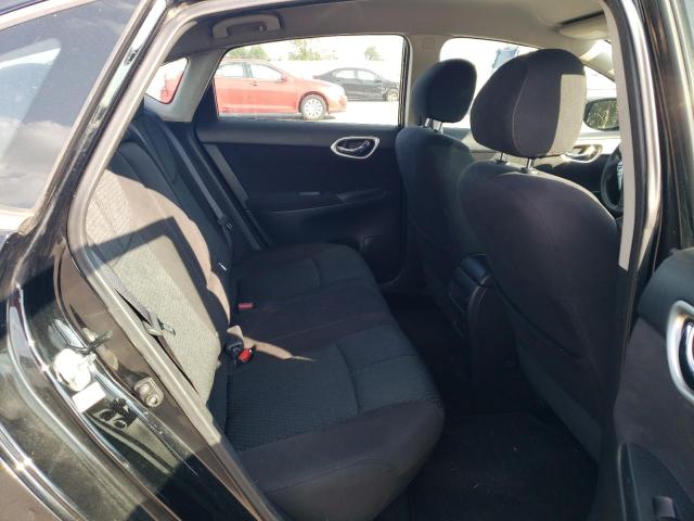 Photo 9 VIN: 3N1AB7AP2EY294164 - NISSAN SENTRA S 