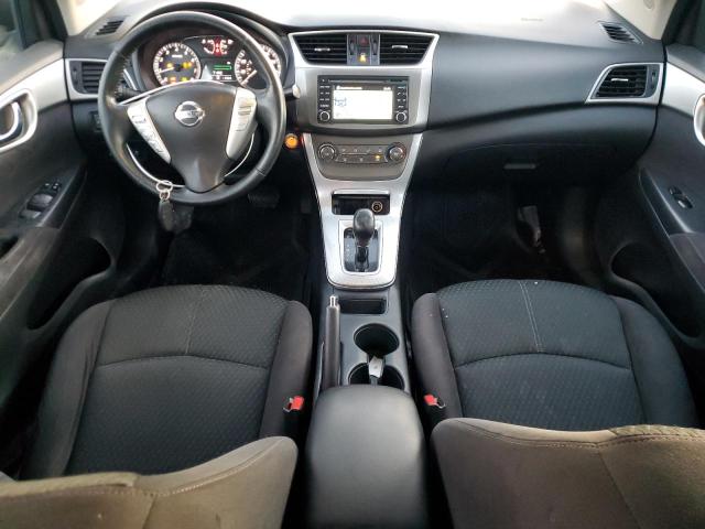 Photo 7 VIN: 3N1AB7AP2EY295573 - NISSAN SENTRA S 