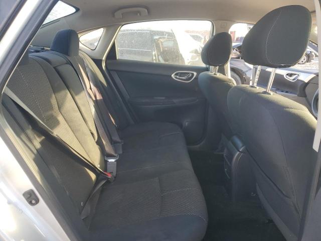 Photo 9 VIN: 3N1AB7AP2EY306099 - NISSAN SENTRA S 