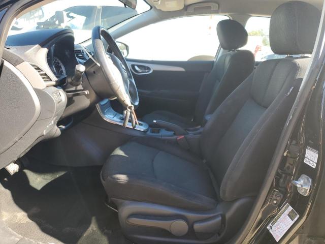 Photo 6 VIN: 3N1AB7AP2EY306717 - NISSAN SENTRA S 