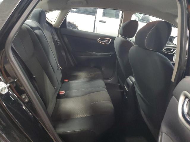 Photo 9 VIN: 3N1AB7AP2EY309438 - NISSAN SENTRA 