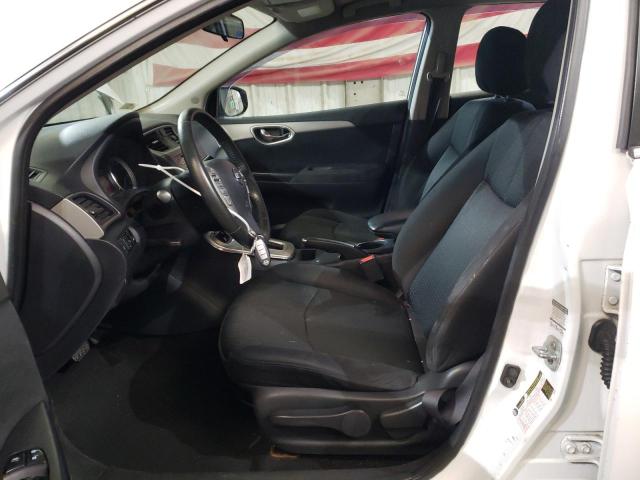 Photo 6 VIN: 3N1AB7AP2EY313389 - NISSAN SENTRA S 