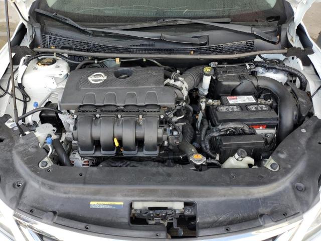 Photo 6 VIN: 3N1AB7AP2EY320262 - NISSAN SENTRA S 