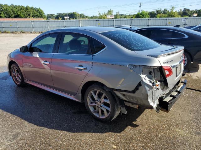 Photo 1 VIN: 3N1AB7AP2EY326434 - NISSAN SENTRA 