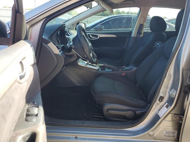 Photo 6 VIN: 3N1AB7AP2EY326434 - NISSAN SENTRA 