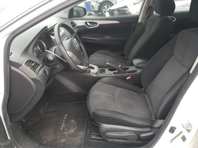 Photo 6 VIN: 3N1AB7AP2EY328572 - NISSAN SENTRA S 