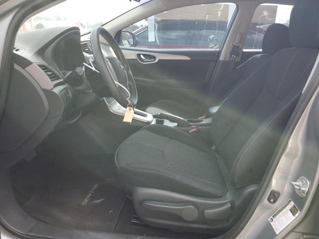 Photo 6 VIN: 3N1AB7AP2EY329558 - NISSAN SENTRA 