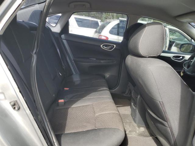 Photo 9 VIN: 3N1AB7AP2EY329558 - NISSAN SENTRA 