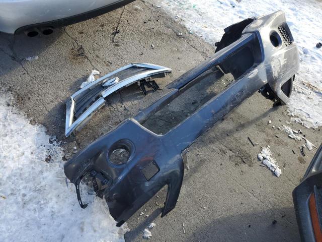 Photo 11 VIN: 3N1AB7AP2EY331987 - NISSAN SENTRA S 
