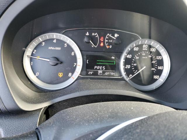 Photo 8 VIN: 3N1AB7AP2EY331987 - NISSAN SENTRA S 
