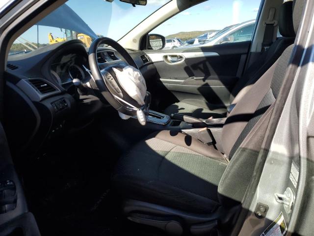 Photo 6 VIN: 3N1AB7AP2EY333187 - NISSAN SENTRA 