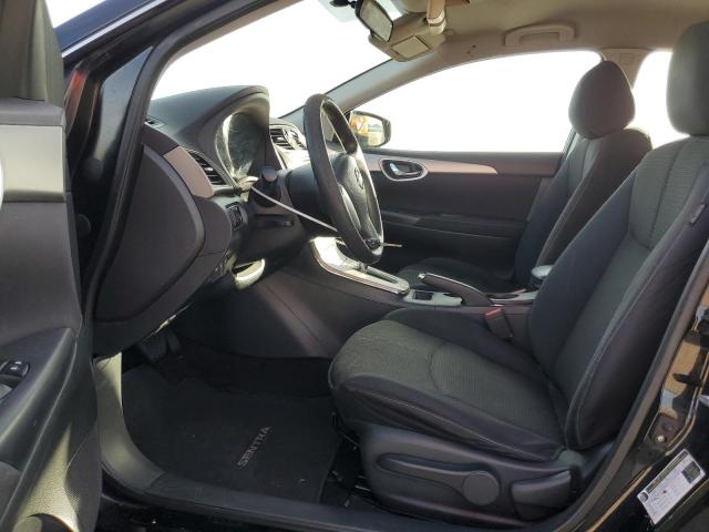 Photo 6 VIN: 3N1AB7AP2EY339989 - NISSAN SENTRA S 