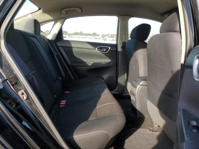 Photo 9 VIN: 3N1AB7AP2EY339989 - NISSAN SENTRA S 