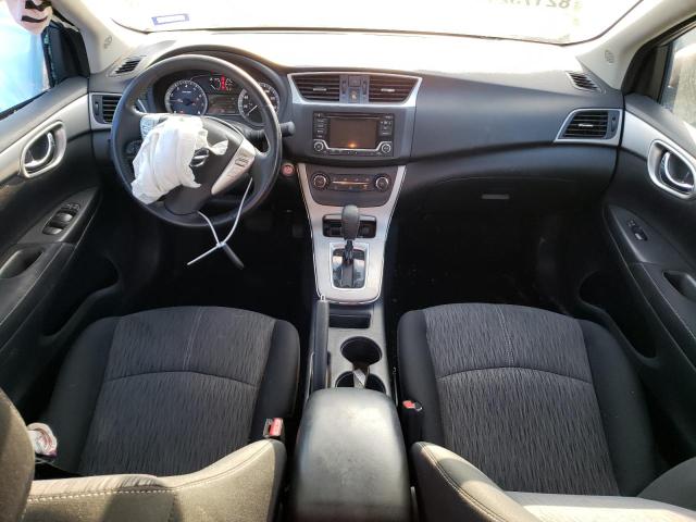 Photo 7 VIN: 3N1AB7AP2FL633231 - NISSAN SENTRA 