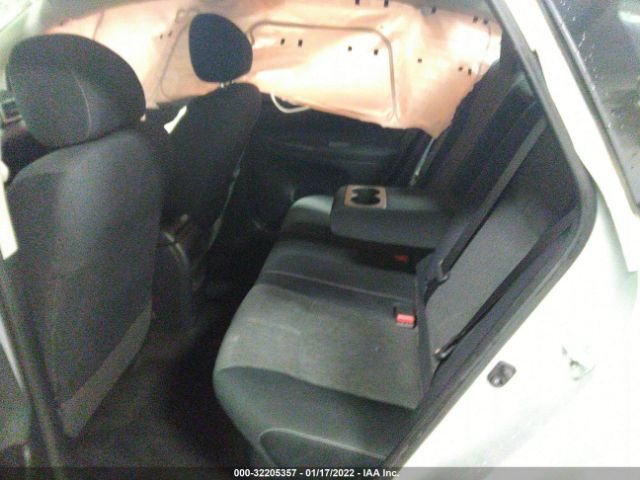 Photo 7 VIN: 3N1AB7AP2FL648361 - NISSAN SENTRA 