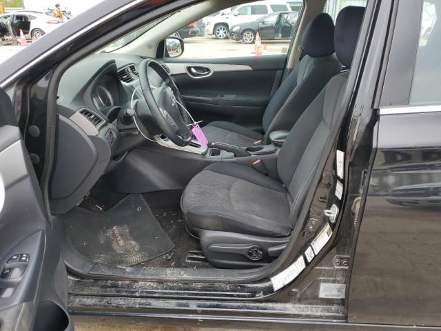 Photo 6 VIN: 3N1AB7AP2FL660896 - NISSAN SENTRA 