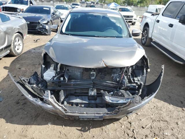 Photo 4 VIN: 3N1AB7AP2FL691002 - NISSAN SENTRA 