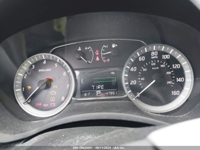 Photo 6 VIN: 3N1AB7AP2FL691369 - NISSAN SENTRA 