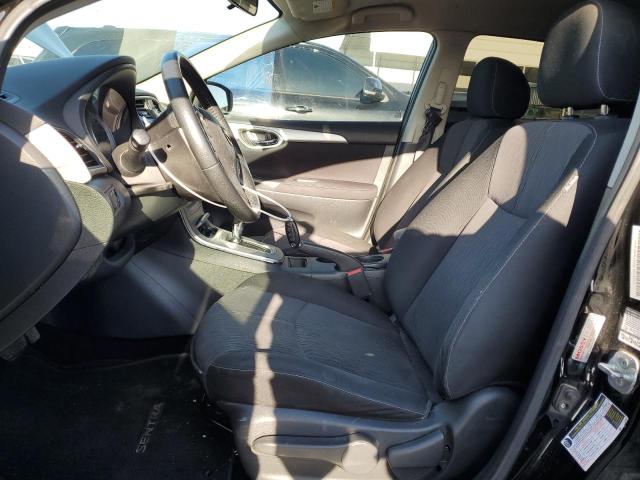 Photo 6 VIN: 3N1AB7AP2FY213584 - NISSAN SENTRA S 