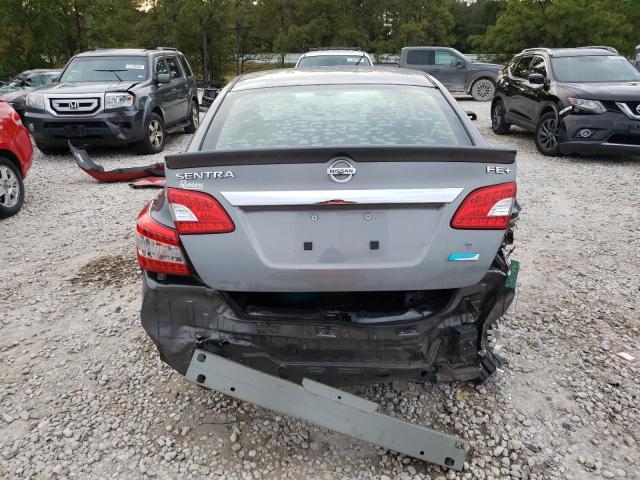 Photo 5 VIN: 3N1AB7AP2FY218025 - NISSAN SENTRA 