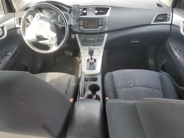 Photo 7 VIN: 3N1AB7AP2FY275602 - NISSAN SENTRA S 