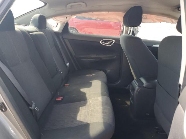 Photo 9 VIN: 3N1AB7AP2FY279536 - NISSAN SENTRA 