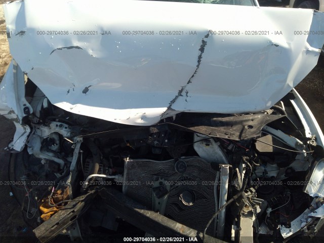 Photo 9 VIN: 3N1AB7AP2FY290858 - NISSAN SENTRA 