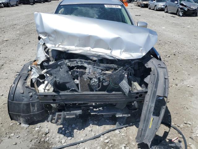 Photo 4 VIN: 3N1AB7AP2FY295719 - NISSAN SENTRA 