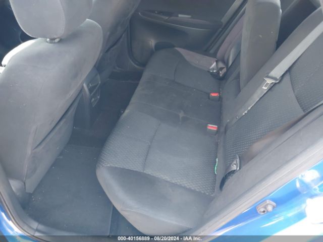 Photo 7 VIN: 3N1AB7AP2FY332381 - NISSAN SENTRA 