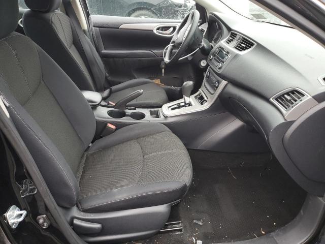 Photo 6 VIN: 3N1AB7AP2FY338021 - NISSAN SENTRA S 