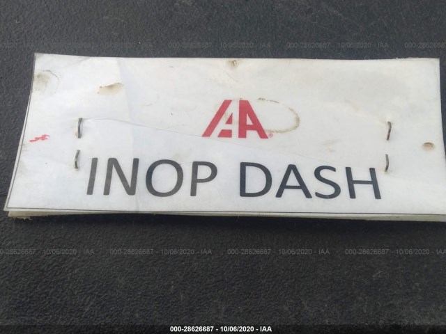 Photo 6 VIN: 3N1AB7AP2FY354087 - NISSAN SENTRA 