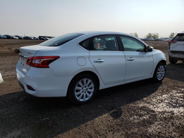 Photo 2 VIN: 3N1AB7AP2GL636633 - NISSAN SENTRA S 