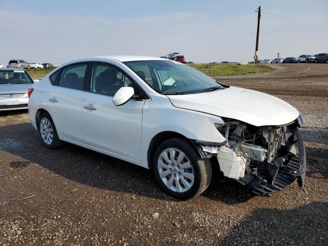 Photo 3 VIN: 3N1AB7AP2GL636633 - NISSAN SENTRA S 