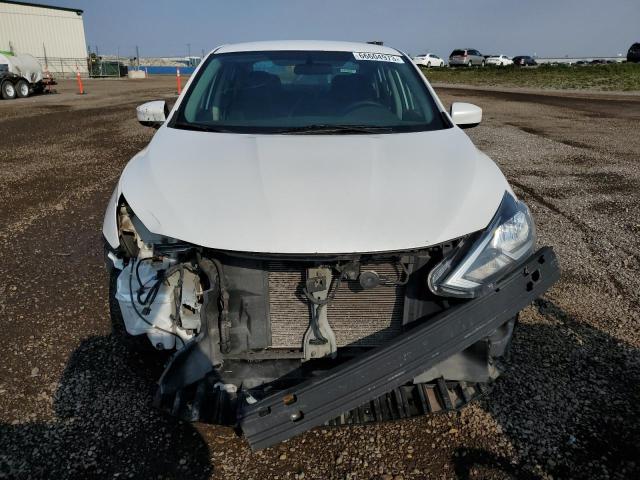 Photo 4 VIN: 3N1AB7AP2GL636633 - NISSAN SENTRA S 