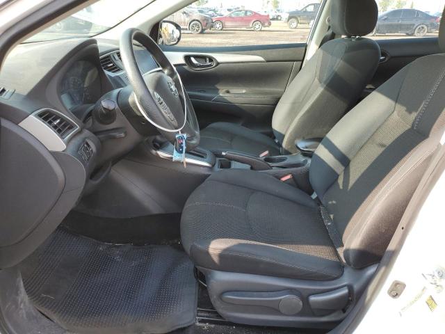 Photo 6 VIN: 3N1AB7AP2GL636633 - NISSAN SENTRA S 