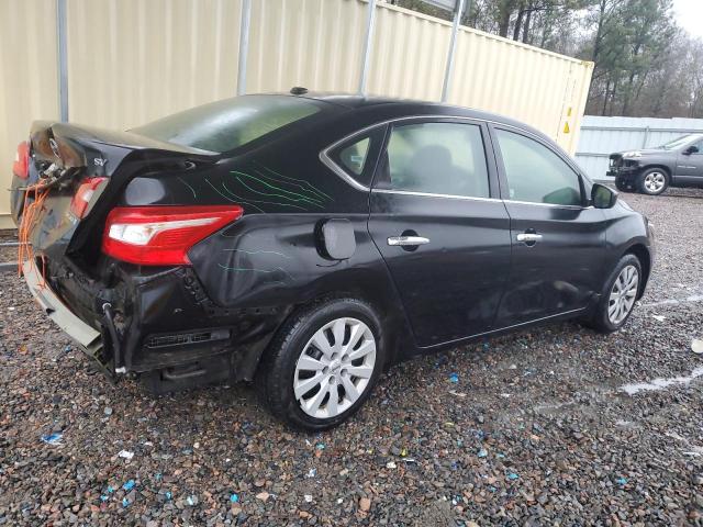 Photo 2 VIN: 3N1AB7AP2GL641573 - NISSAN SENTRA 