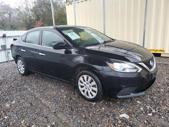 Photo 3 VIN: 3N1AB7AP2GL641573 - NISSAN SENTRA 