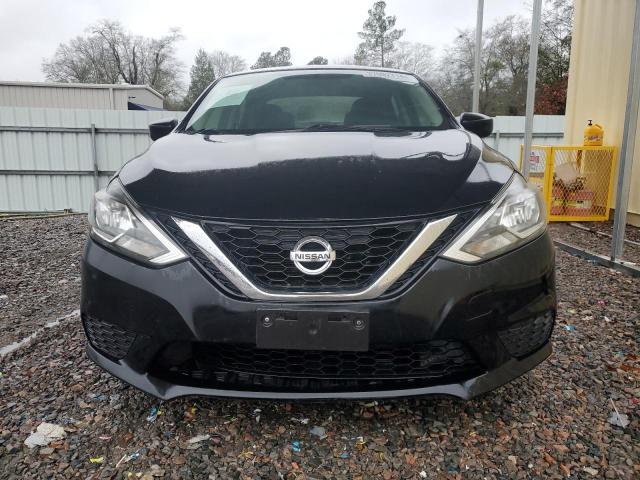 Photo 4 VIN: 3N1AB7AP2GL641573 - NISSAN SENTRA 