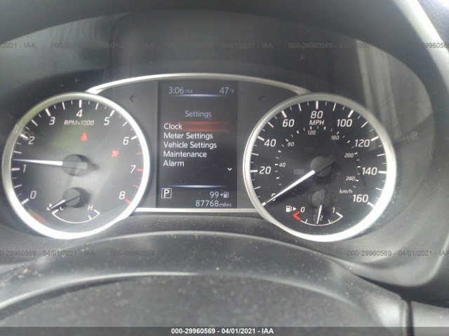 Photo 6 VIN: 3N1AB7AP2GL644165 - NISSAN SENTRA 