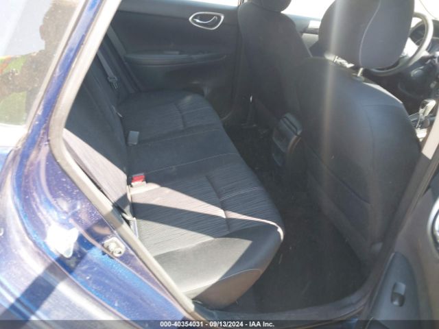 Photo 7 VIN: 3N1AB7AP2GL651861 - NISSAN SENTRA 