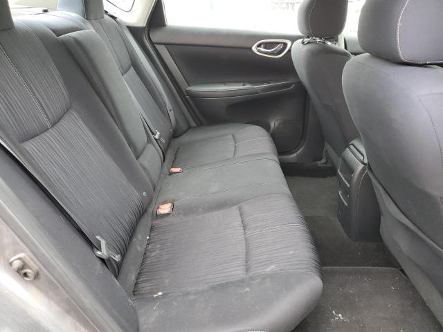 Photo 9 VIN: 3N1AB7AP2GL653643 - NISSAN SENTRA 