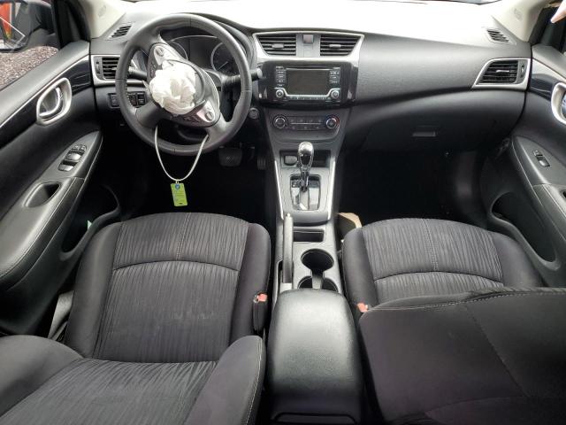 Photo 7 VIN: 3N1AB7AP2GL657482 - NISSAN SENTRA S 